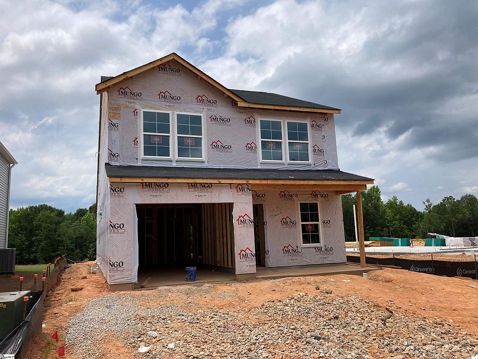 1st image of 173 Braxton Dr Lot 39
