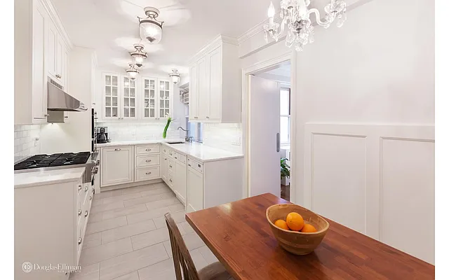 Sold by Douglas Elliman | media 3