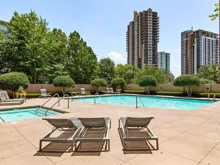 3475 Oak Valley Rd NE #1630 — Photo 37