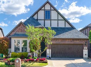 2409 Mare Rd, Carrollton, TX 75010