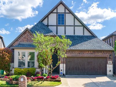 2409 Mare Rd, Carrollton, TX, 75010