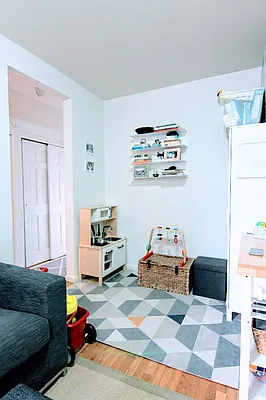 Rented by GPA Realty | media 31