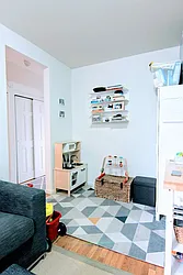 Rented by GPA Realty