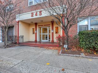 245 Bronx River Road #7C, Yonkers, NY 10704
