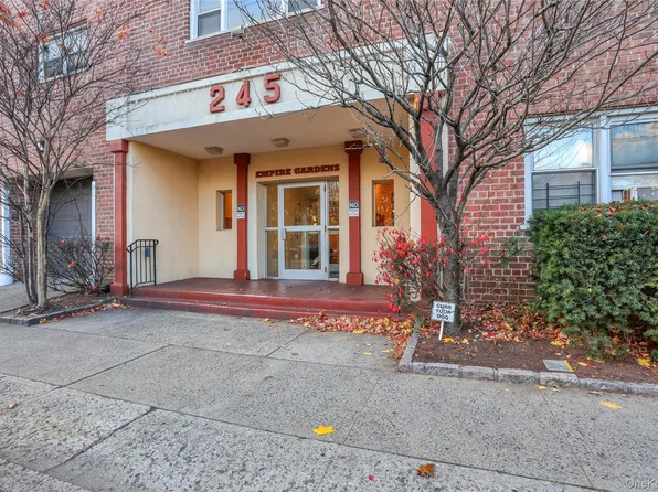 245 Bronx River Road #7C, Yonkers, NY 10704