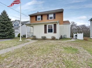 1420 Marconi Rd, Wall Township, NJ 07719