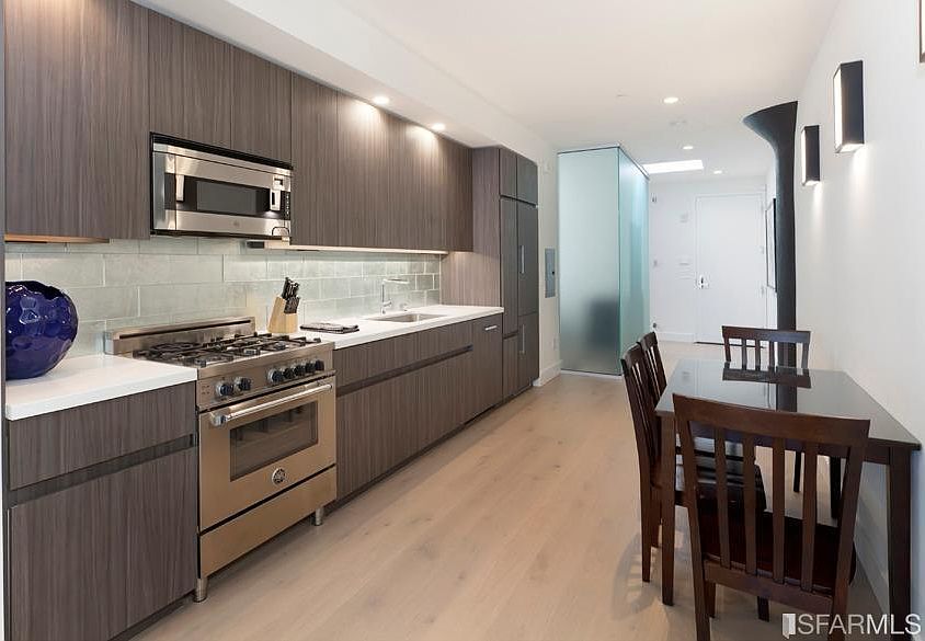 1st image of 1875 Mission St APT 409