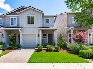 12140 SW Versailles Rd, King City, OR 97224