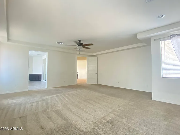 22868 E Desert Hills Dr — Photo 17