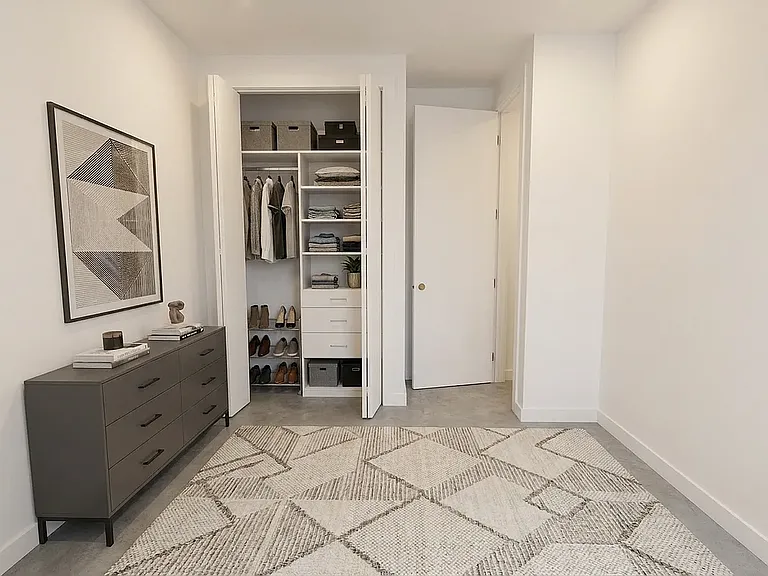 307 W 116th St #4 — Photo 7