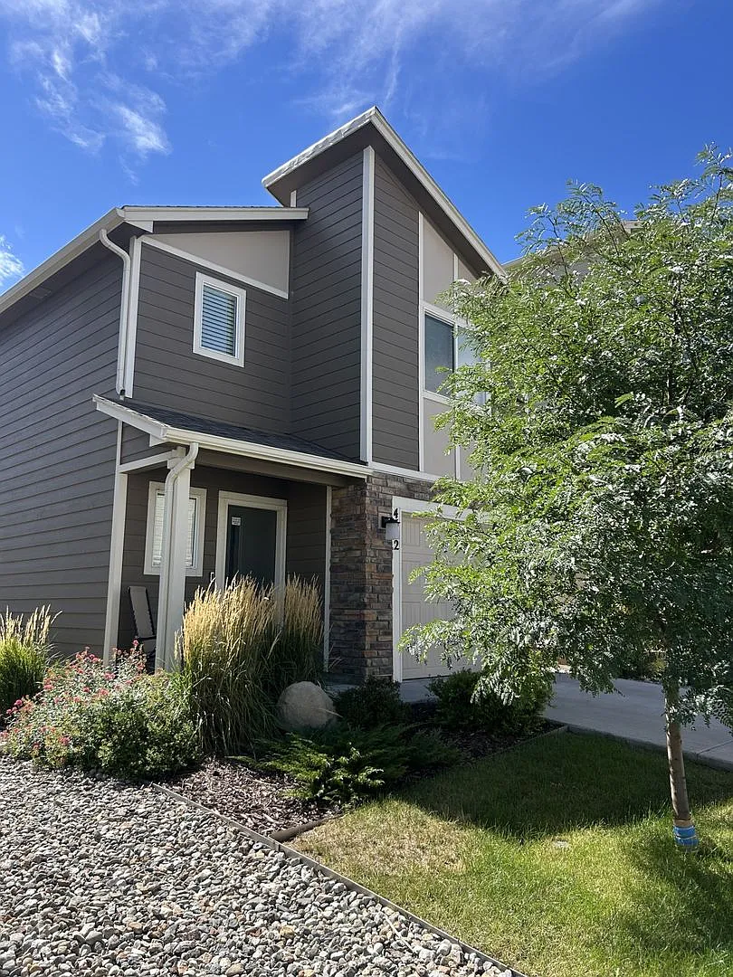 New build community 3 bedroom, 2.5 bath! — Photo 3