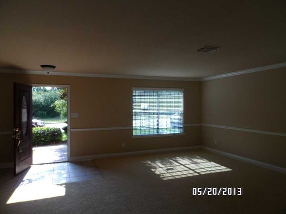 4th image of 6946 Shining Sumac Ave