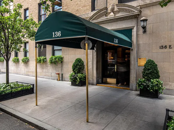 136 East 64th Street 11E image 12 of 13