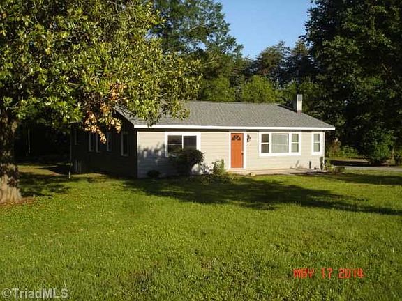 5th image of 5647 Church St