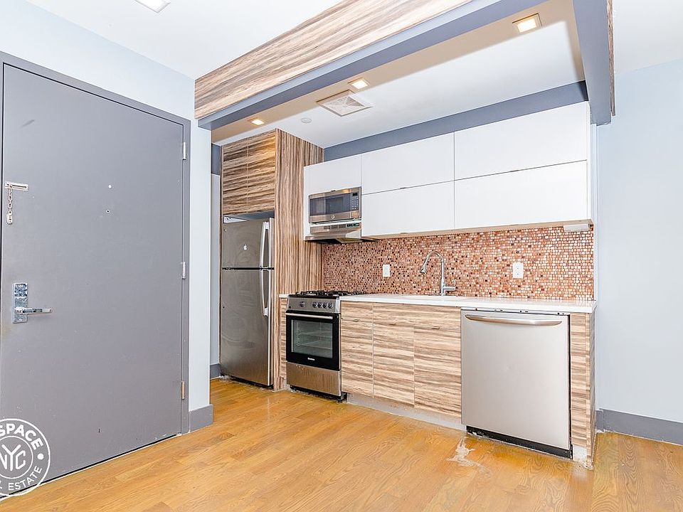 1st image of 1825 Palmetto St #2BFF