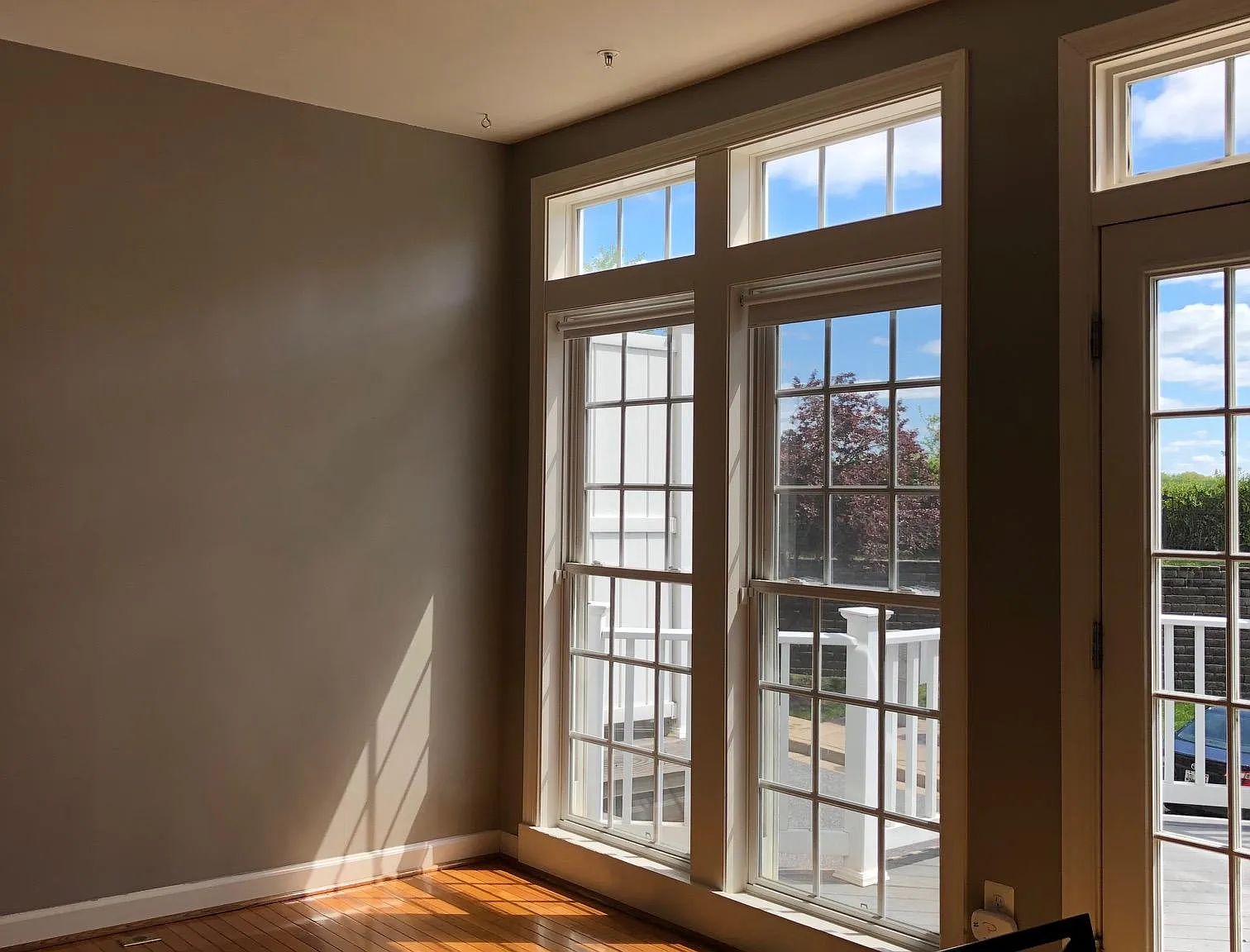 4 bed, 3.5 bath, 2200 sqft, $2,500 — Photo 4