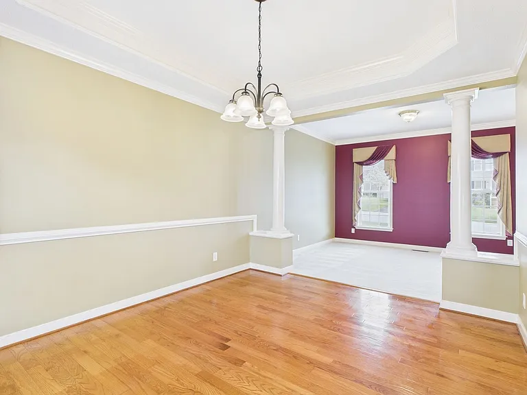 12404 Ivyridge Ter — Photo 22