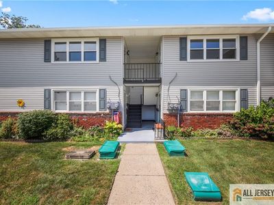 6 Indiana Ct APT C, Matawan, NJ, 07747