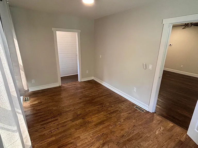 213 W Church St #A — Photo 13