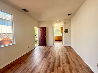 5647 Raters Dr, Santa Rosa, CA 95409