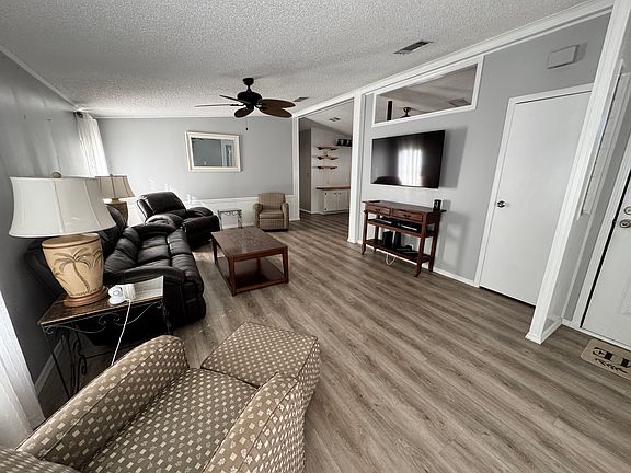2nd image of 1001 Starkey Rd Lot 331