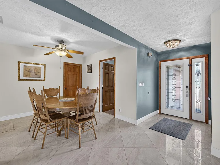 1362 SW Knollwood Dr — Photo 9