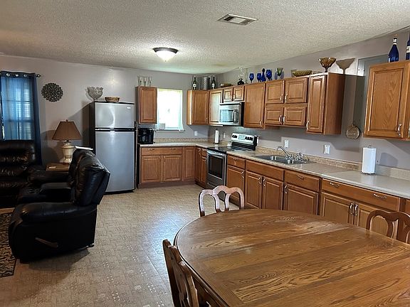 4th image of 2264 Carter Bight Landing Rd