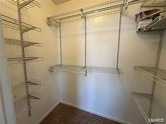 33 Kassebaum Ln #303 — Photo 16