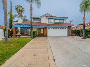 12341 Eyre Ct, Moreno Valley, CA 92557