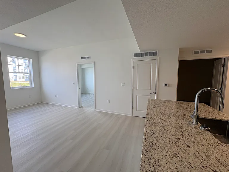 5587 Millenia Park Blvd #107 — Photo 16