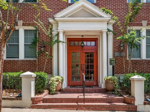 733 Frederica St NE APT 6, Atlanta, GA 30306