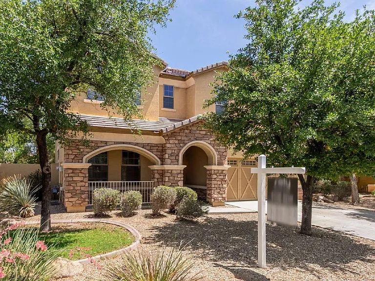 15204 W Westview Dr — Photo 4