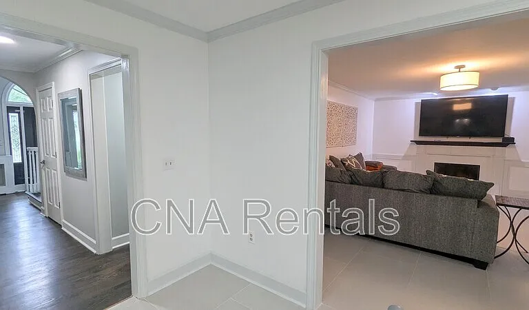 573 Trailwood Ln — Photo 22