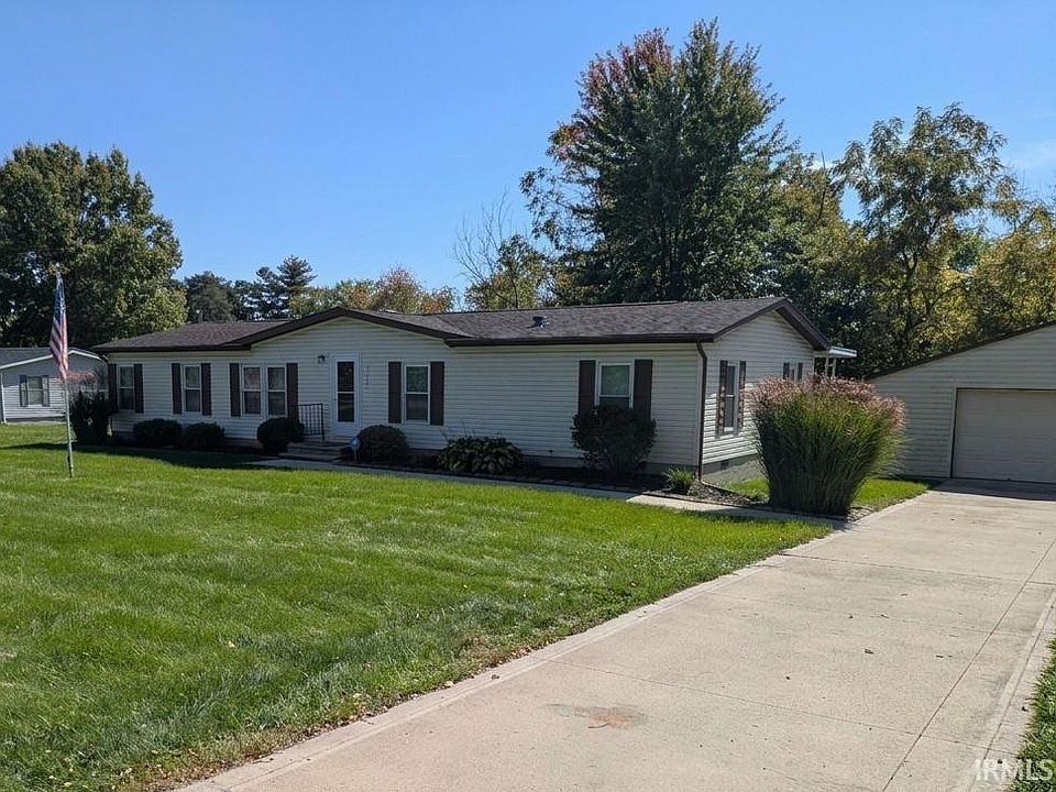 1st image of 3711 W Ludwig Rd