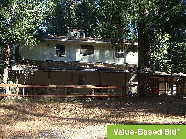 1st image of 5190 Evergreen Dr