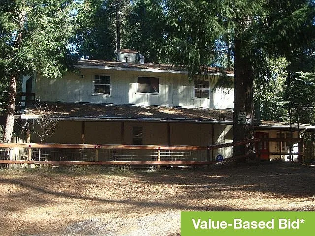 5190 Evergreen Dr photo 1