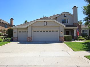19 Legacy Ct, Roseville, CA