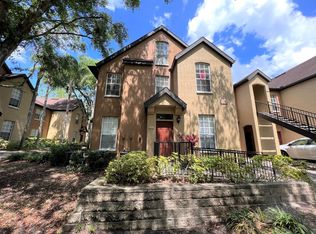 6396 Raleigh St APT 2911, Orlando, FL 32835