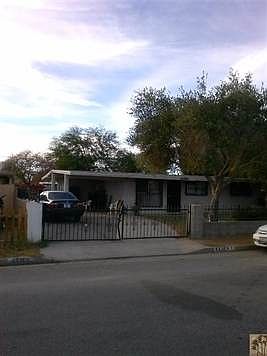 1st image of 43369 Nairobi Dr