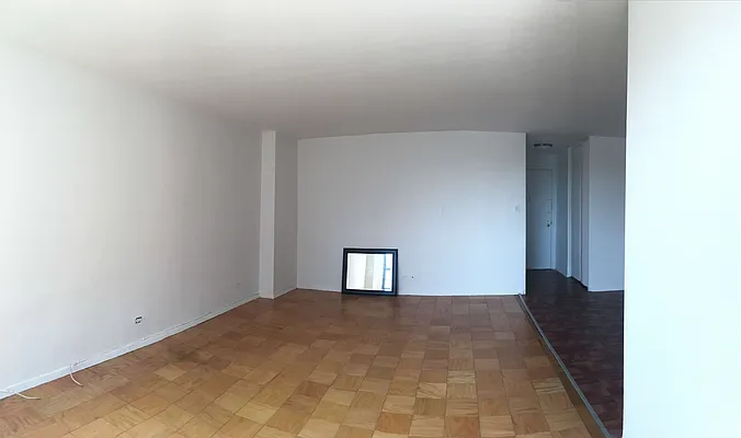 Sold by EZ Sell Realty | media 5