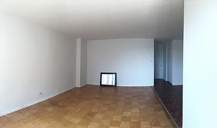 Sold by EZ Sell Realty