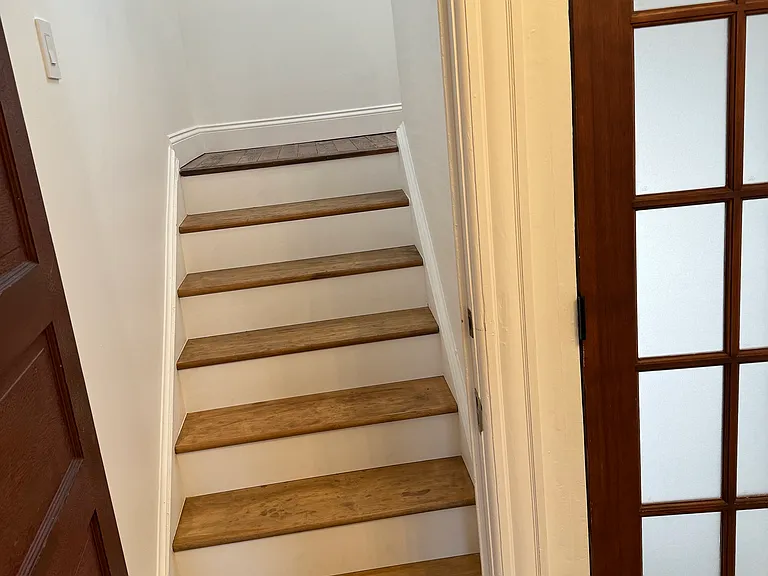 2129 Sunset Ave #2 — Photo 7