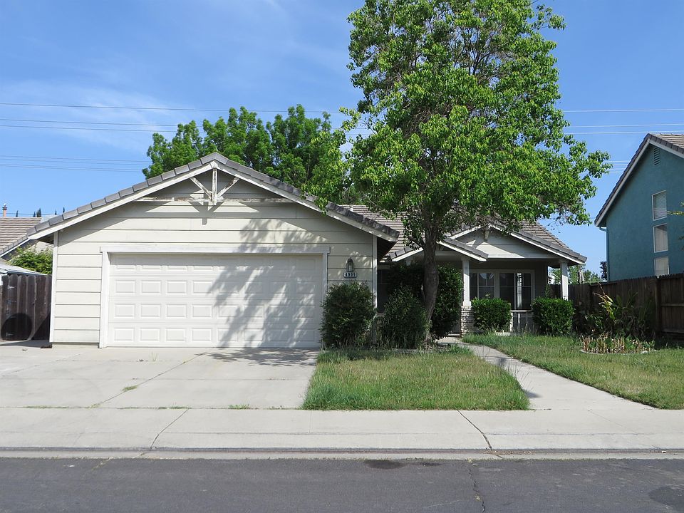 1st image of 4909 Wild Rose Dr