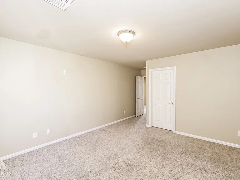 8467 Cambria Cellars Ct — Photo 27