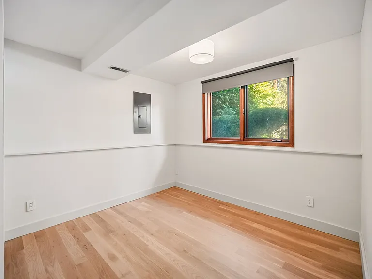 5315 W Conestoga Ave — Photo 30