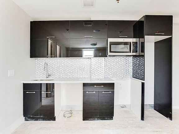 2nd image of 880 Dekalb Ave #2NM