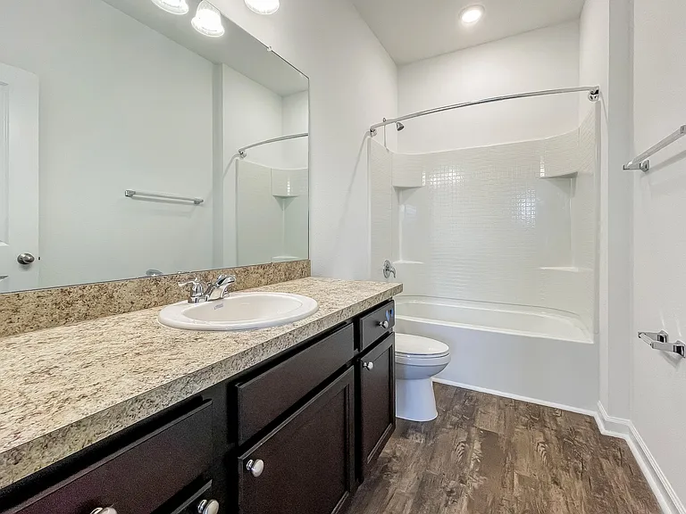 Riverstone — Photo 45