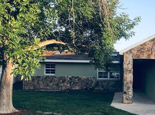 4311 Tahiti Dr, Hernando Beach, FL 34607