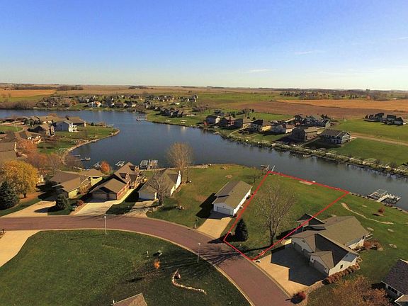 5th image of Lot 25 Hilldrive