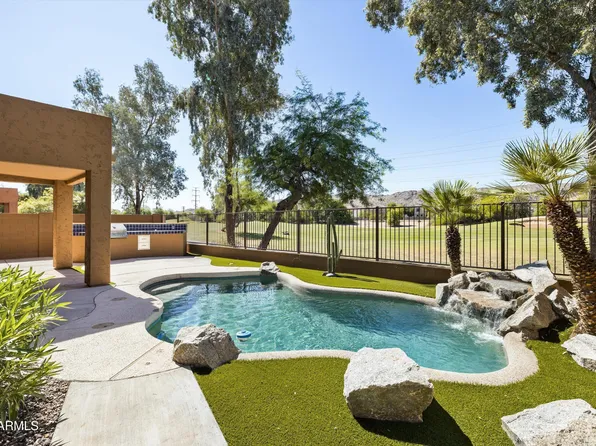 3025 E FREMONT Road, Phoenix, AZ 85042